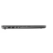 ASUS Vivobook S14 S3407AA (S3407AA-SF056, 90NB1762-M00390) (UA)