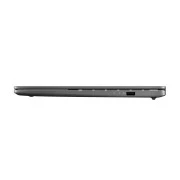 ASUS Vivobook S14 S3407AA (S3407AA-SF056, 90NB1762-M00390) (UA)