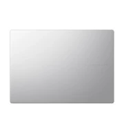 ASUS Vivobook S14 S3407AA (S3407AA-SF057, 90NB1761-M003A0) (UA)