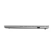 ASUS Vivobook S14 S3407AA (S3407AA-SF057, 90NB1761-M003A0) (UA)