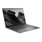 ASUS Zenbook S14 OLED UM5406GA (UM5406GA-SW182X, 90NB17G3-M00790) (UA)
