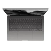 ASUS Zenbook S14 OLED UM5406GA (UM5406GA-SW182X, 90NB17G3-M00790) (UA)