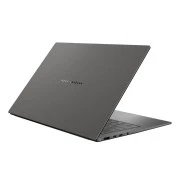 ASUS Zenbook S14 OLED UM5406GA (UM5406GA-SW182X, 90NB17G3-M00790) (UA)