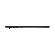 ASUS Zenbook S14 OLED UM5406GA (UM5406GA-SW182X, 90NB17G3-M00790) (UA)