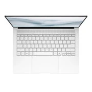 ASUS Zenbook S14 OLED UM5406GA (UM5406GA-SW183X, 90NB17G4-M007A0) (UA)