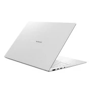 ASUS Zenbook S14 OLED UM5406GA (UM5406GA-SW183X, 90NB17G4-M007A0) (UA)