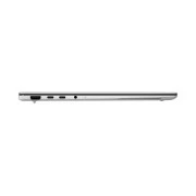 ASUS Zenbook S14 OLED UM5406GA (UM5406GA-SW183X, 90NB17G4-M007A0) (UA)