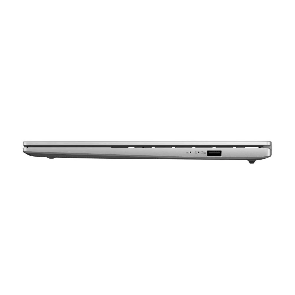 ASUS Vivobook S14 S3407AA (S3407AA-SF057, 90NB1761-M003A0) (UA)