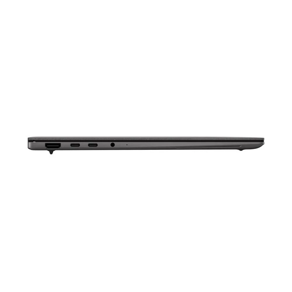 ASUS Zenbook S14 OLED UM5406GA (UM5406GA-SW182X, 90NB17G3-M00790) (UA)