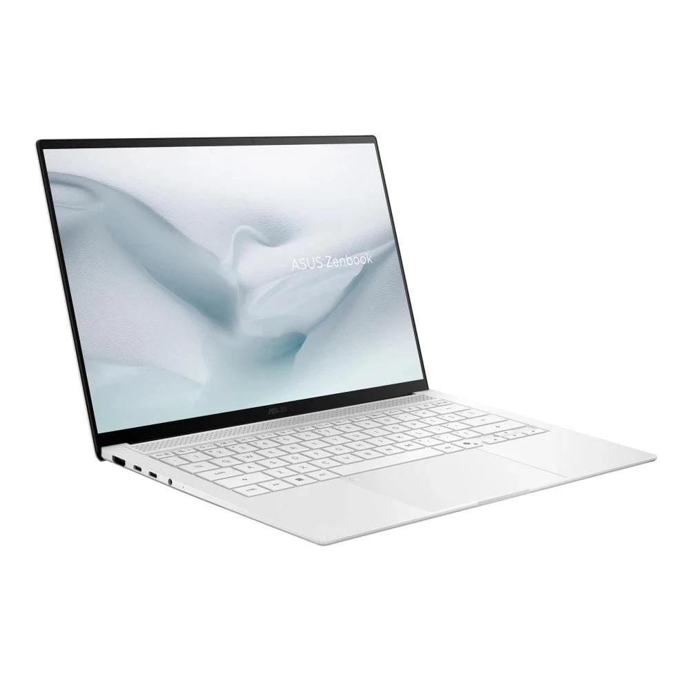 ASUS Zenbook S14 OLED UM5406GA (UM5406GA-SW183X, 90NB17G4-M007A0) (UA) Линейка: Zenbook S14 OLED UM5406GA; Тип: