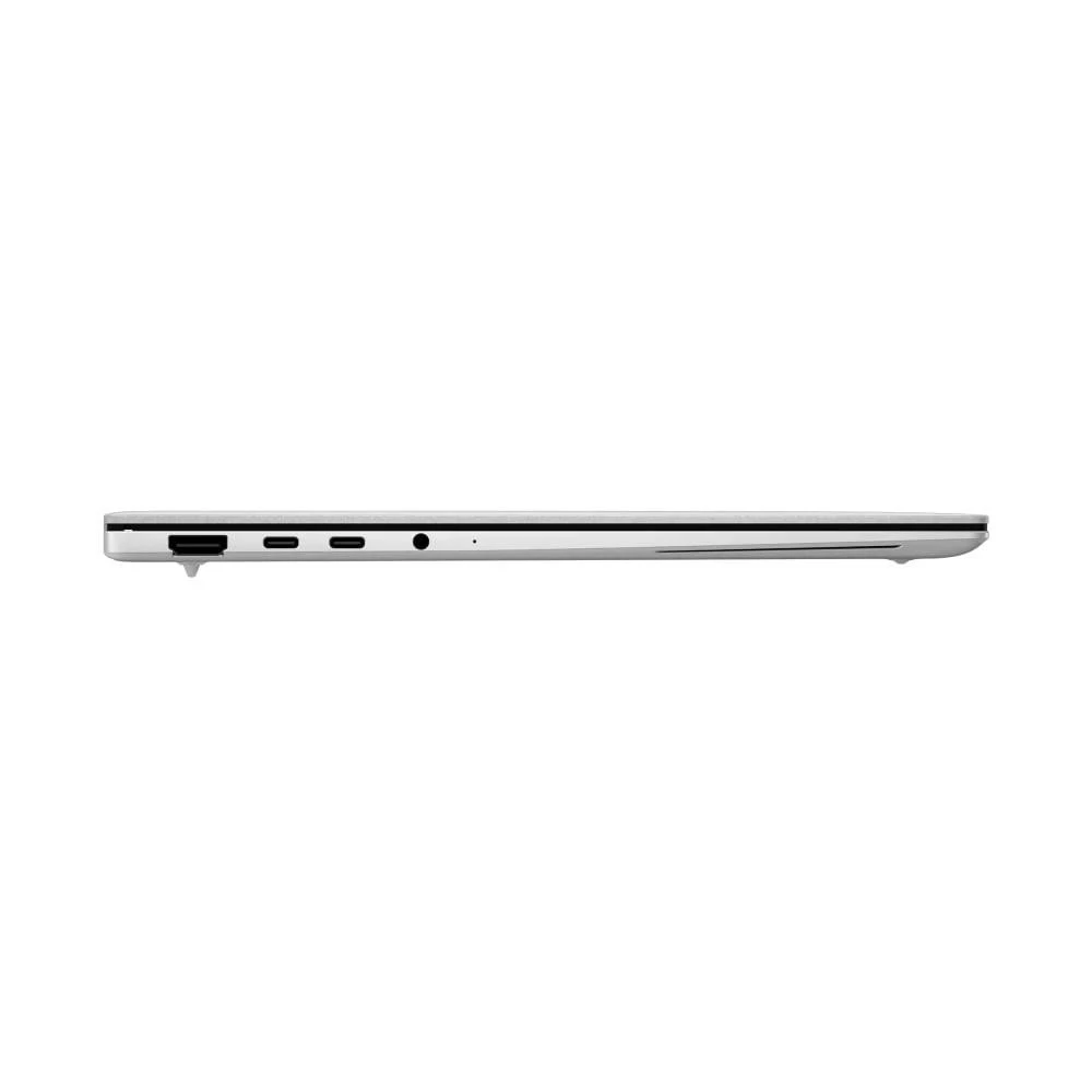 ASUS Zenbook S14 OLED UM5406GA (UM5406GA-SW183X, 90NB17G4-M007A0) (UA)