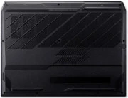 Acer Predator Helios 18 AI PH18-73-95CP Black (NH.QVYAA.002)