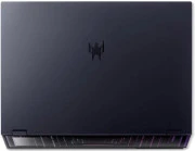 Acer Predator Helios 18 AI PH18-73-95CP Black (NH.QVYAA.002)