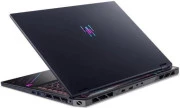 Acer Predator Helios 18 AI PH18-73-95CP Black (NH.QVYAA.002)