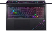 Acer Predator Helios 18 AI PH18-73-95CP Black (NH.QVYAA.002)