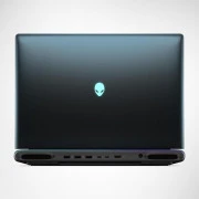 Alienware 16 Area-51 (LAA16250-9475BLU-PUS)