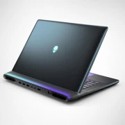 Alienware 16 Area-51 (LAA16250-9475BLU-PUS)