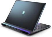 Alienware 16 Area-51 Liquid Teal (useaa16250hcto01)