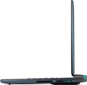 Alienware 16 Area-51 Liquid Teal (useaa16250hcto01)