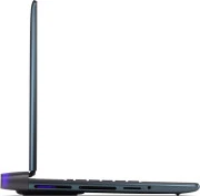 Alienware 16 Area-51 Liquid Teal (useaa16250hcto01)
