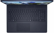 Alienware 16 Aurora AC16250 (HGYMH)