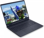 Alienware 16 Aurora AC16250 (HGYMH)