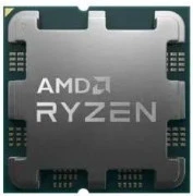 AMD Ryzen 9 7950X3D (100-000000908WOF)
