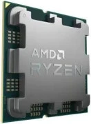 AMD Ryzen 9 7950X3D (100-000000908WOF)