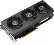 ASUS PRIME-RTX5060-8G