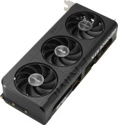 ASUS PRIME-RTX5060-8G