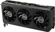 ASUS PRIME-RTX5060-8G