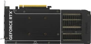 ASUS PRIME-RTX5060-8G