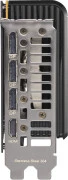 ASUS PRIME-RTX5060-8G