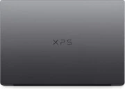 Dell XPS 16 DA16260 Graphite (18KNJ)