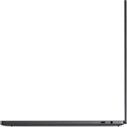 Dell XPS 16 DA16260 Graphite (18KNJ)
