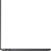Dell XPS 16 DA16260 Graphite (18KNJ)
