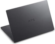 Dell XPS 16 DA16260 Graphite (18KNJ)