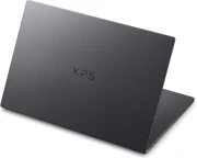 Dell XPS 16 DA16260 Graphite (18KNJ)