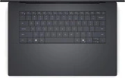 Dell XPS 16 DA16260 Graphite (18KNJ)