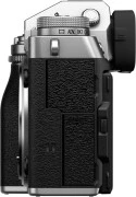 Fujifilm X-T5 Body Silver (16782337)
