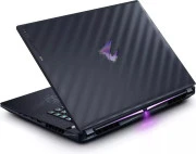 GIGABYTE AORUS MASTER 16 BYH (BYHC5USE64SH)