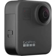 GoPro Max (CHDHZ-202-RX)