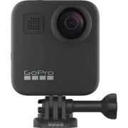 GoPro Max (CHDHZ-202-RX)