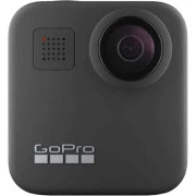 GoPro Max (CHDHZ-202-RX)