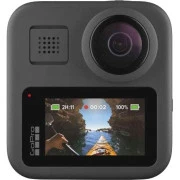 GoPro Max (CHDHZ-202-RX)