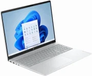 HP 16-by0205dx (D10E8UA)