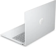 HP 16-by0205dx (D10E8UA)