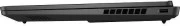HP OMEN 16-am0065nr (C77ZLUA)