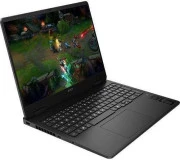 HP OMEN 16-am0065nr (C77ZLUA)
