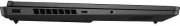 HP OMEN 16-am0065nr (C77ZLUA)